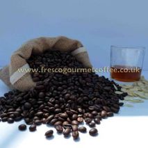 Amaretto Royale Flavoured Coffee (Item ID:11123)