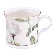 Whitby Queen Palace Mug (Item ID:MG3758)