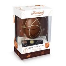365g Continental Statement Easter Egg (Item ID:77180398)