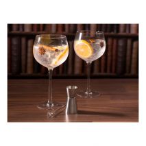 Earlstree & Co Gin Goblet Set (Item ID:)