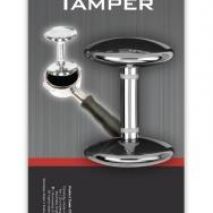 Coffee Tamper (Item ID:Ctamp/c)