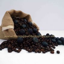 Blueberry Flavoured Coffee (Item ID:11131)