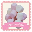 Marshmallow (Item ID:)