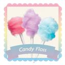 Candy Floss (Item ID:)