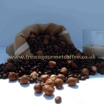 flavoured coffee 2