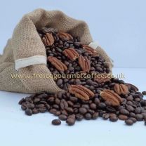 flavoured coffee 2